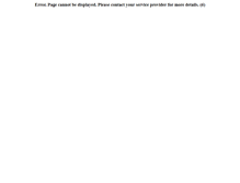 Tablet Screenshot of gnanambigacaterers.com